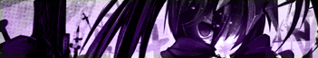 [Image: Loading.gif]