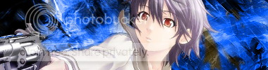 [Image: Signature1-1.png]