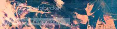 [Image: fluic1.png]